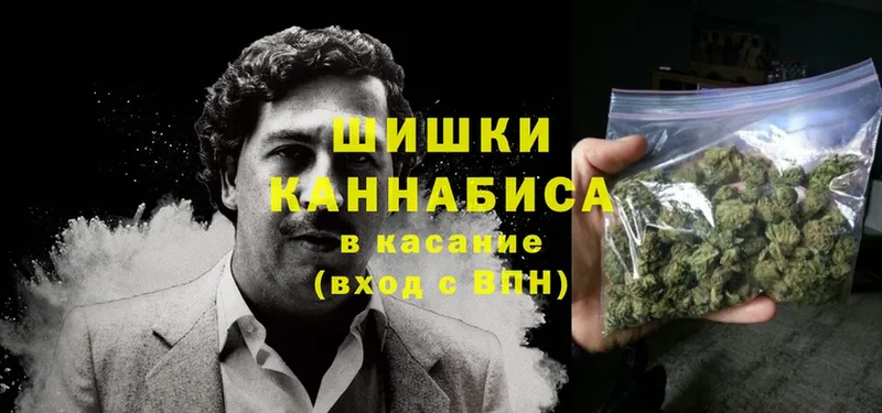 закладки  Дзержинский  Конопля White Widow 